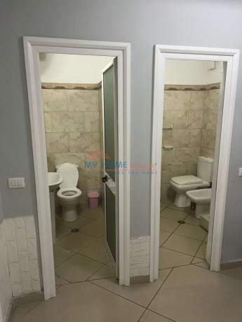 apartament-11-me-qera-ne-astir-ne-tirane-big-1