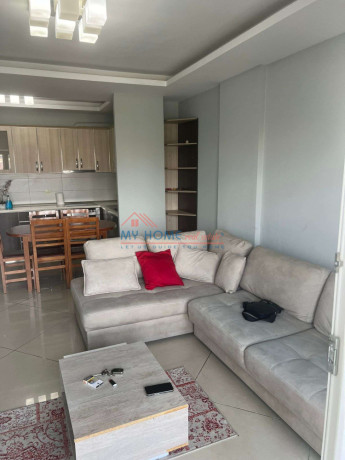 apartament-11-me-qera-ne-astir-ne-tirane-big-3