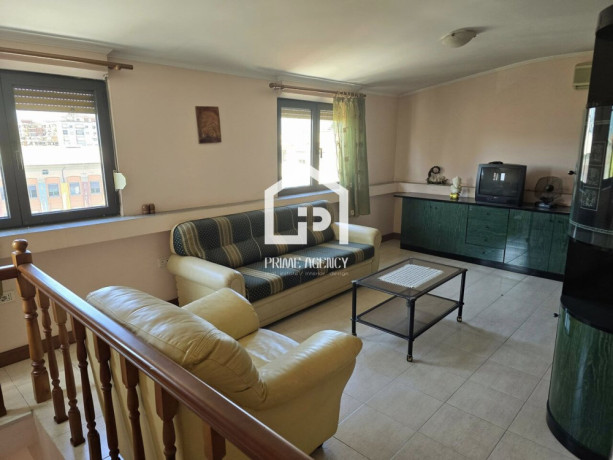 shitet-apartament-dublex-rruga-kavajes-big-4