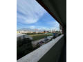 apartament-21-ne-shitje-tek-tirana-golden-park-small-1
