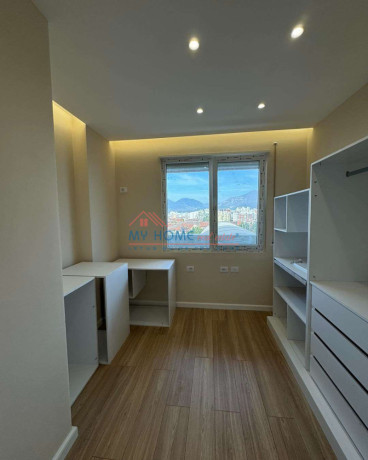 apartament-21-ne-shitje-tek-tirana-golden-park-big-2