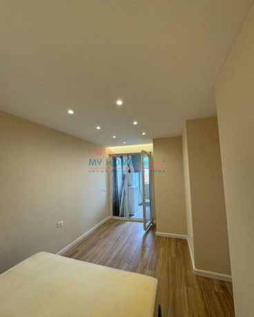 apartament-21-ne-shitje-tek-tirana-golden-park-big-3