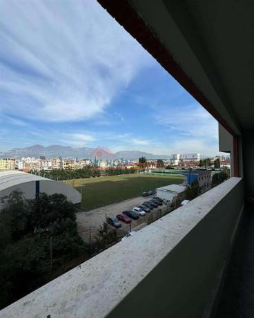 apartament-21-ne-shitje-tek-tirana-golden-park-big-1