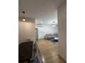 apartament-21post-parkimi-me-qera-don-bosko-tirane-small-2