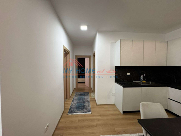 apartament-21post-parkimi-me-qera-don-bosko-tirane-big-0