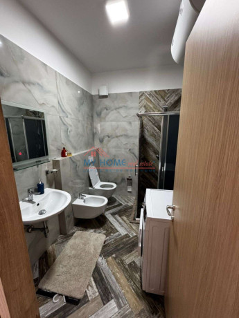 apartament-21post-parkimi-me-qera-don-bosko-tirane-big-2