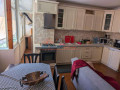 apartament-11-me-qira-tek-21-dhjetori-small-3