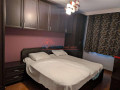 apartament-11-me-qira-tek-21-dhjetori-small-2