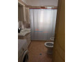 apartament-11-me-qira-tek-21-dhjetori-small-4