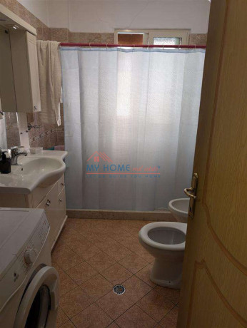 apartament-11-me-qira-tek-21-dhjetori-big-4