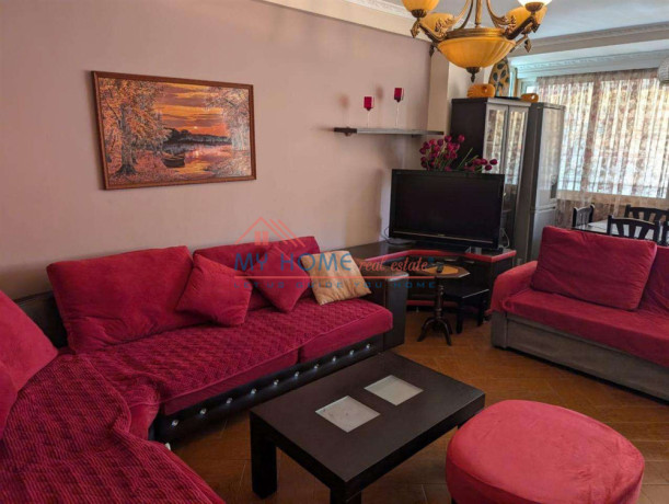 apartament-11-me-qira-tek-21-dhjetori-big-1