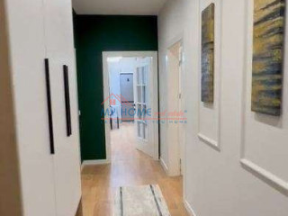 Apartament 2+1 ne shitje tek Kopshti Zologjik ne Tirane