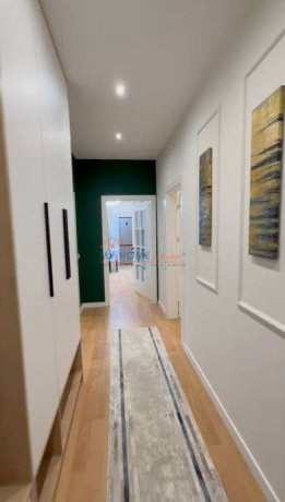 apartament-21-ne-shitje-tek-kopshti-zologjik-ne-tirane-big-0