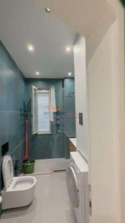 apartament-21-ne-shitje-tek-kopshti-zologjik-ne-tirane-big-1