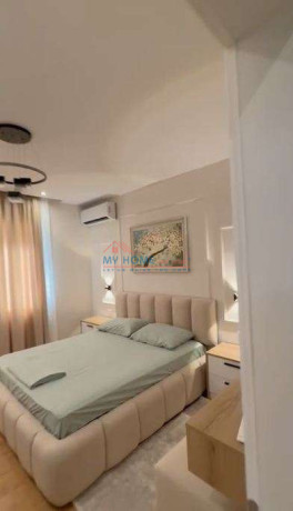 apartament-21-ne-shitje-tek-kopshti-zologjik-ne-tirane-big-2