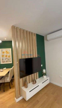 apartament-21-ne-shitje-tek-kopshti-zologjik-ne-tirane-big-4