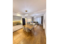 apartament-31-me-qira-tek-rruga-elbasanit-small-3