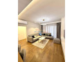 apartament-31-me-qira-tek-rruga-elbasanit-small-0