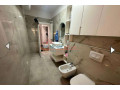 apartament-31-me-qira-tek-rruga-elbasanit-small-4