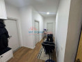 apartament-21-ne-shitje-porcelan-ne-tirane-small-3