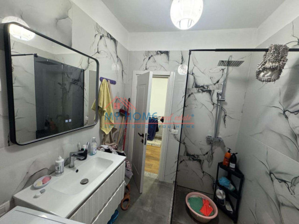 apartament-21-ne-shitje-porcelan-ne-tirane-big-2