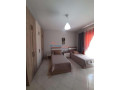 apartament-21-me-qera-fresk-ne-tirane-small-3