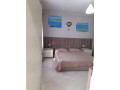 apartament-21-me-qera-fresk-ne-tirane-small-4