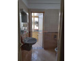 apartament-21-me-qera-fresk-ne-tirane-small-1