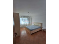 apartament-21-me-qera-tek-kompleksi-malajzian-ne-tirane-small-0