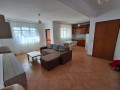 apartament-21-me-qera-tek-kompleksi-malajzian-ne-tirane-small-1