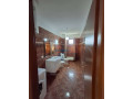 apartament-21-me-qera-tek-kompleksi-malajzian-ne-tirane-small-3