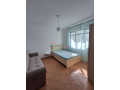 apartament-21-me-qera-tek-kompleksi-malajzian-ne-tirane-small-2