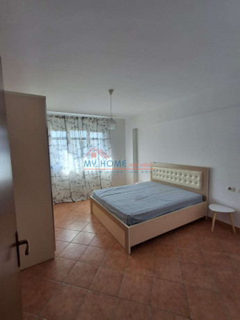 apartament-21-me-qera-tek-kompleksi-malajzian-ne-tirane-big-0