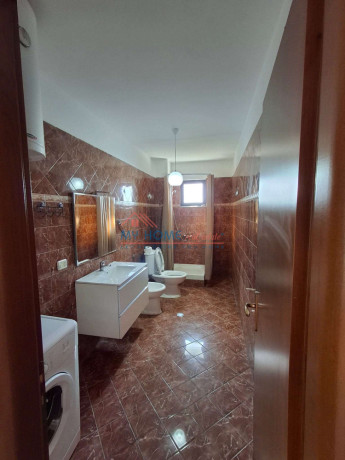 apartament-21-me-qera-tek-kompleksi-malajzian-ne-tirane-big-3