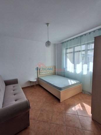 apartament-21-me-qera-tek-kompleksi-malajzian-ne-tirane-big-2