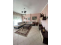 apartament-21-me-qera-ne-rrugen-dritan-hoxha-ne-tirane-small-4