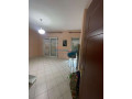apartament-21-me-qera-ne-rrugen-dritan-hoxha-ne-tirane-small-3