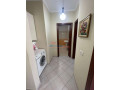 apartament-21-me-qera-ne-rrugen-dritan-hoxha-ne-tirane-small-2