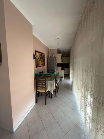 apartament-21-me-qera-ne-rrugen-dritan-hoxha-ne-tirane-big-0