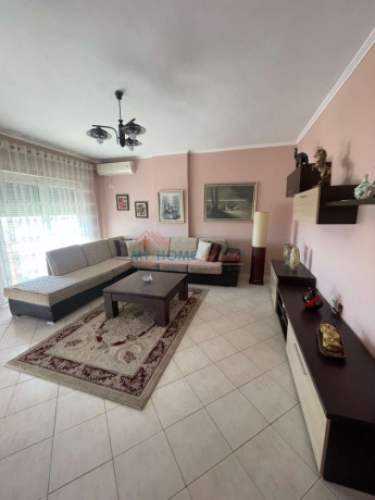 apartament-21-me-qera-ne-rrugen-dritan-hoxha-ne-tirane-big-4