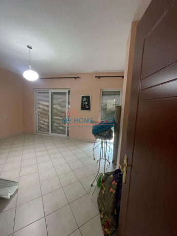apartament-21-me-qera-ne-rrugen-dritan-hoxha-ne-tirane-big-3