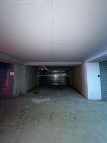 apartament-21-me-qera-ne-rrugen-dritan-hoxha-ne-tirane-big-1