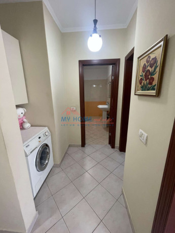 apartament-21-me-qera-ne-rrugen-dritan-hoxha-ne-tirane-big-2