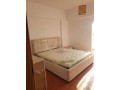 apartament-21-me-qira-tek-komuna-e-parisit-small-4