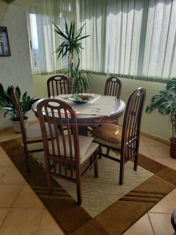 apartament-21-me-qira-tek-komuna-e-parisit-big-2