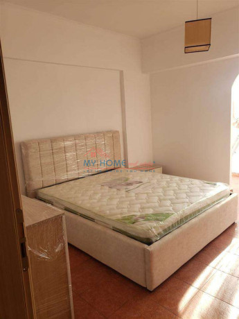 apartament-21-me-qira-tek-komuna-e-parisit-big-4