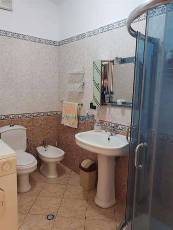 apartament-21-me-qira-tek-komuna-e-parisit-big-3