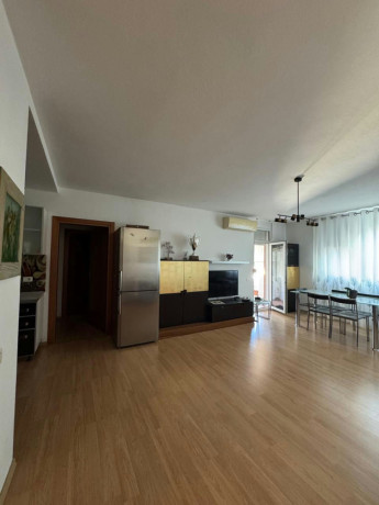 selite-jepet-me-qera-21-big-4