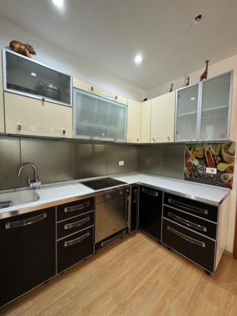 selite-jepet-me-qera-21-big-0