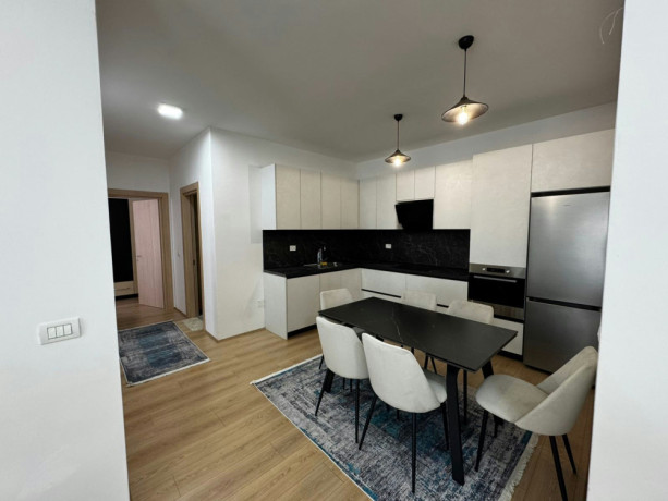 jordan-misja-jepet-me-qera-21-big-2